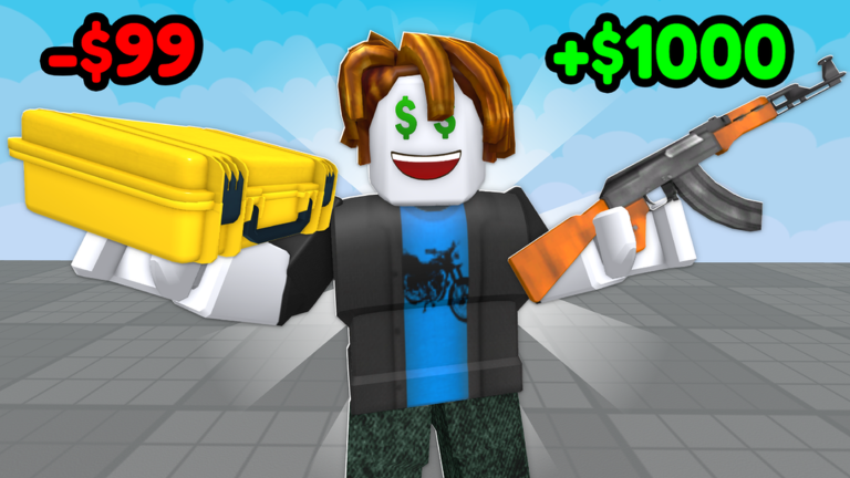 Thumbnail added