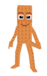 Slice the Brainrot Community