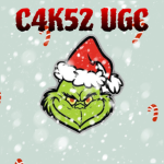 C4K52 UGC