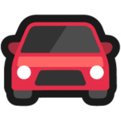 Car made studios Roblox group icon