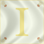 1. Hannoversches Fußgarde-Regiment