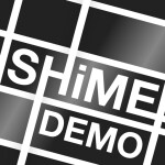Shime Demo