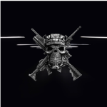 Wyatts cool fan group (official)