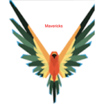 De mavericks