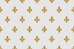 Compagnie Sainte-Jeanne d’Arc