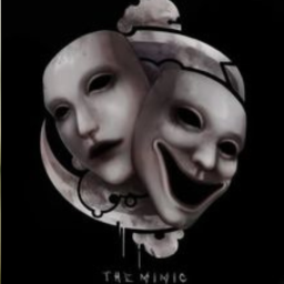 𝕤𝕙𝕒𝕝𝕝