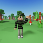 Carter group is a available