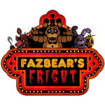 Fazbears Fright: The Horror Attraction