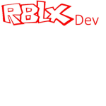 RBXX Old Roblox Simulator