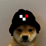 Grupo Do Doge Supremo