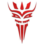 The New Blood Dragon/ Red Dragon Clan