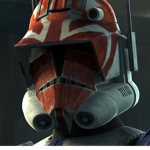 332nd Company of the grand Army Of The Republic
