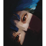 Vanillia monsters