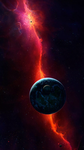 five nights at Space_now905
