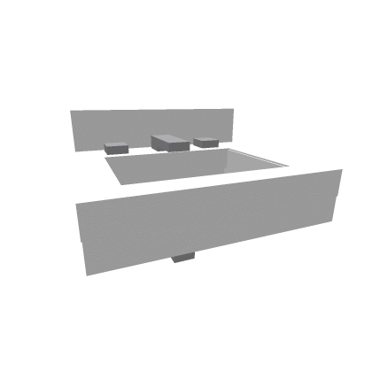 ######### ###### ######### Sink.