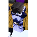 giving 100 robux to each ppls