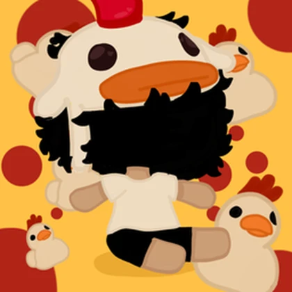 Seji's Soldiers Roblox group icon