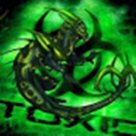 ToXiC_Fan_group!!