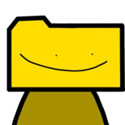Worship Ron icon