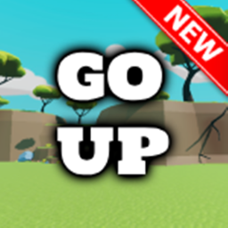 GO UP