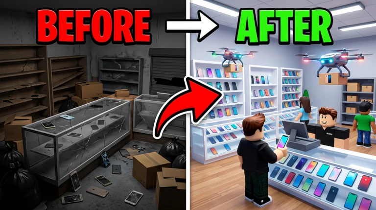 Thumbnail added