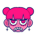 Yoloo Studio's™