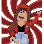 strawberri clothing