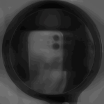 _ - | Avenai Avatar Ranking | - _