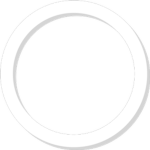 Button Simulator 4