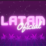 Uniformes LaTam