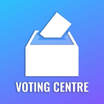 Voting Centre
