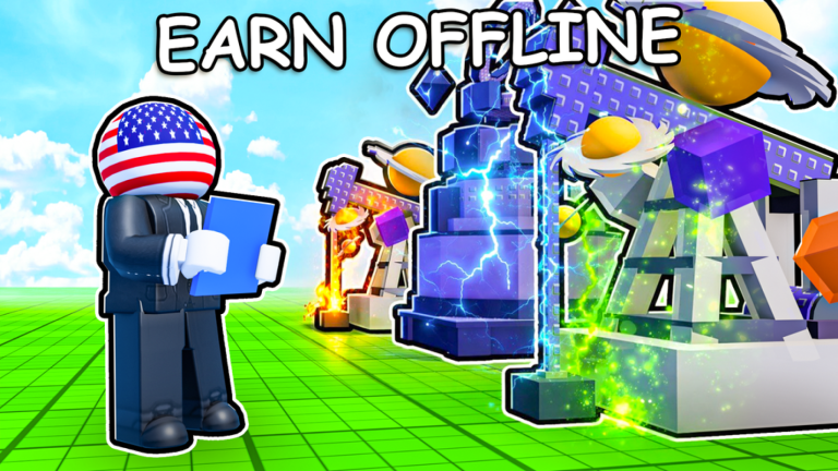 My Oil Farm screenshot 3