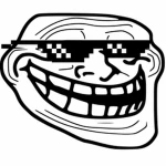 Tower Troll Studios Group Thumbnail