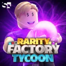 [GAME MOVED] icon