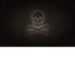 jolly rogerbestgamer