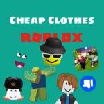 Cheap Сlothes
