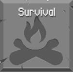 Natural disasters survival (master survival only)