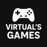 Virtual's Games