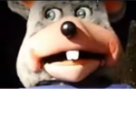 Tricky's Bois