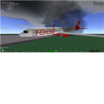 Ro Air Crash Rememberance Group