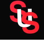SUS clan/team
