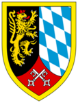 [KA] Panzerbataillon 12