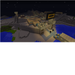 The Minecrafters