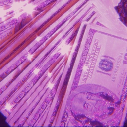 𝐜𝐨𝐮𝐥𝐝