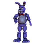 Bonnie Hangout