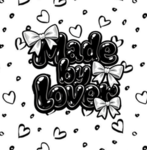 Made By Lover