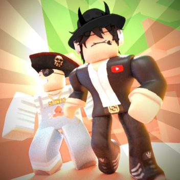 Tower of Seas Archive