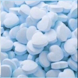 💙