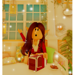 Algien uwu