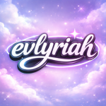 evlyriah